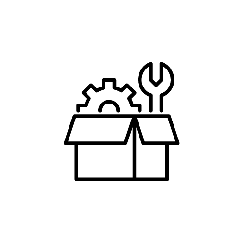 Beall Website Images