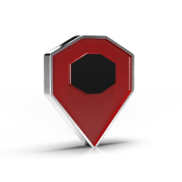 Dealer Portal Icon