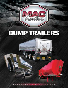 Dump-Cover