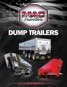 Dumps Brochure 2023