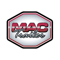 MAC Card Logo