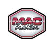 MAC Trailer