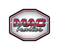 MAC Logo 2022-2
