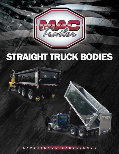 MAC Straight Truck Brochure web_Page_1