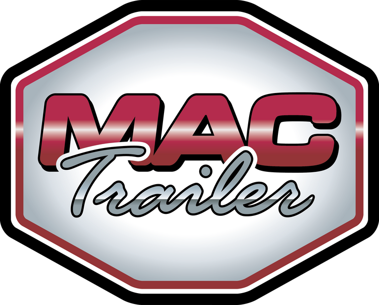 MAC TRAILER OFFICIAL LOGO