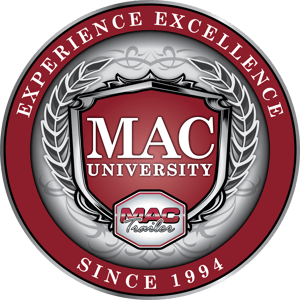 MAC U - Red 1994 - HR MAC U - Red 1994 - HR