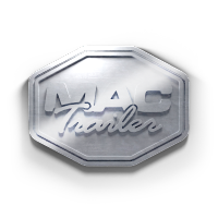 MAC-badge_light
