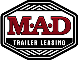 MAD Trailer Leasing photo
