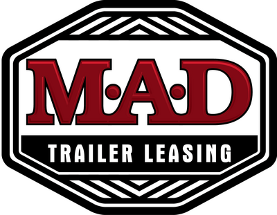 MAD Trailer Leasing photo