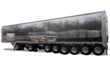 Multi-Axle Transfer