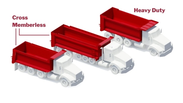 STP-Steel-Types-2