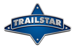 TRAILSTAR OFFICIAL LOGO