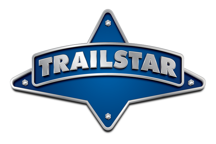 TRAILSTAR OFFICIAL LOGO