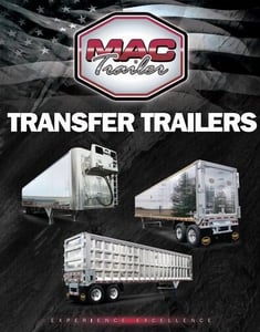 Transfer Trailer Literature