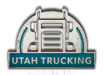 Utah Trucking Show May