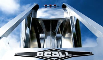 beall-3-360x210