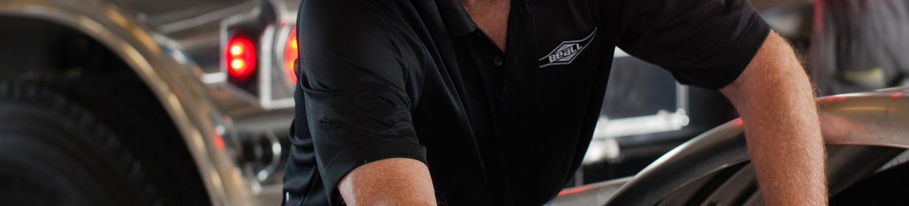 beall-parts-service-1320x300_1