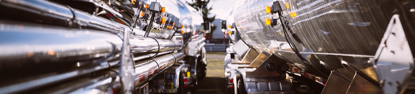 beall-product-portfolio-1320x300 beall-product-portfolio-1320x300