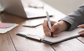 insurance validation
