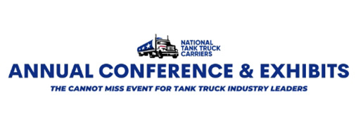 National Tank Truck Week (NTTC)