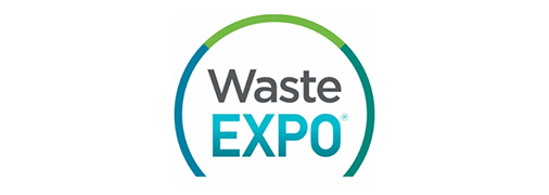 Waste EXPO