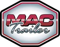 mactrailer-logo
