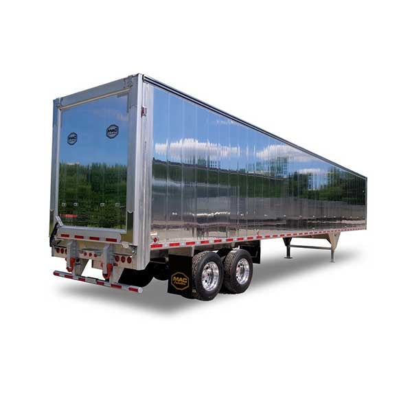 Transfer Trailers Moving Trailers Tipper Trailers