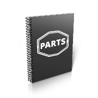 parts-res