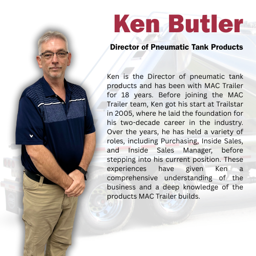 Ken Butler