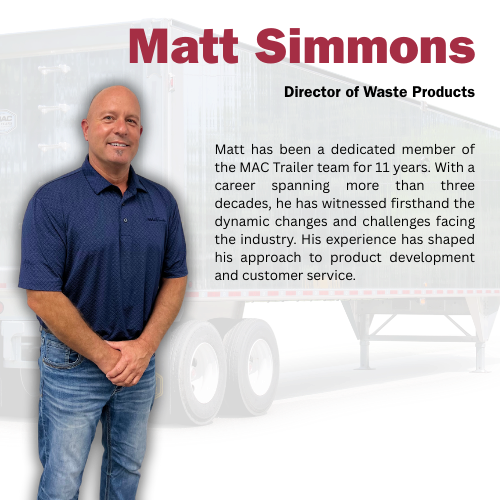 Matt Simmons