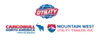 1580 logo