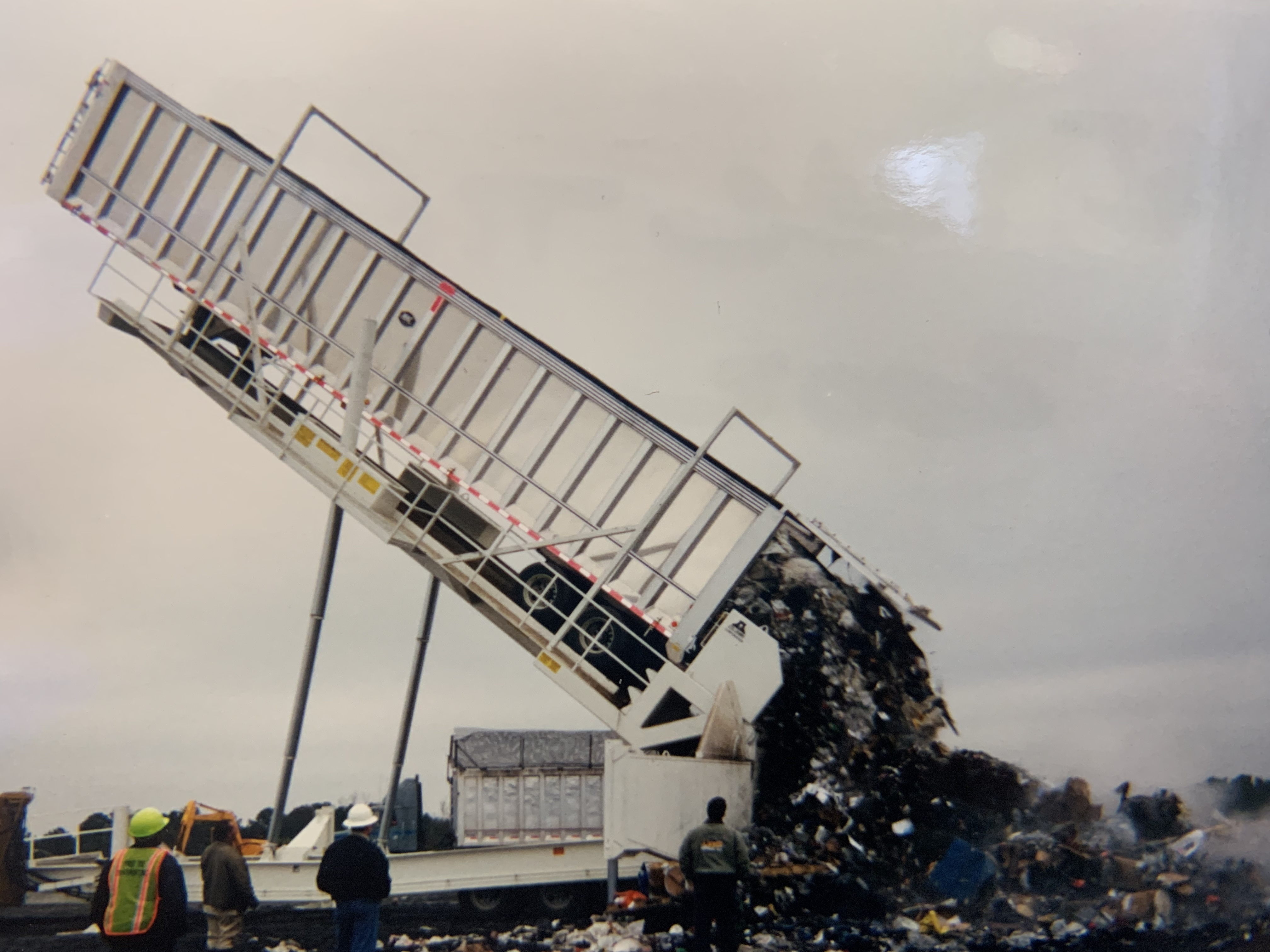 2002 First Tipper (3)