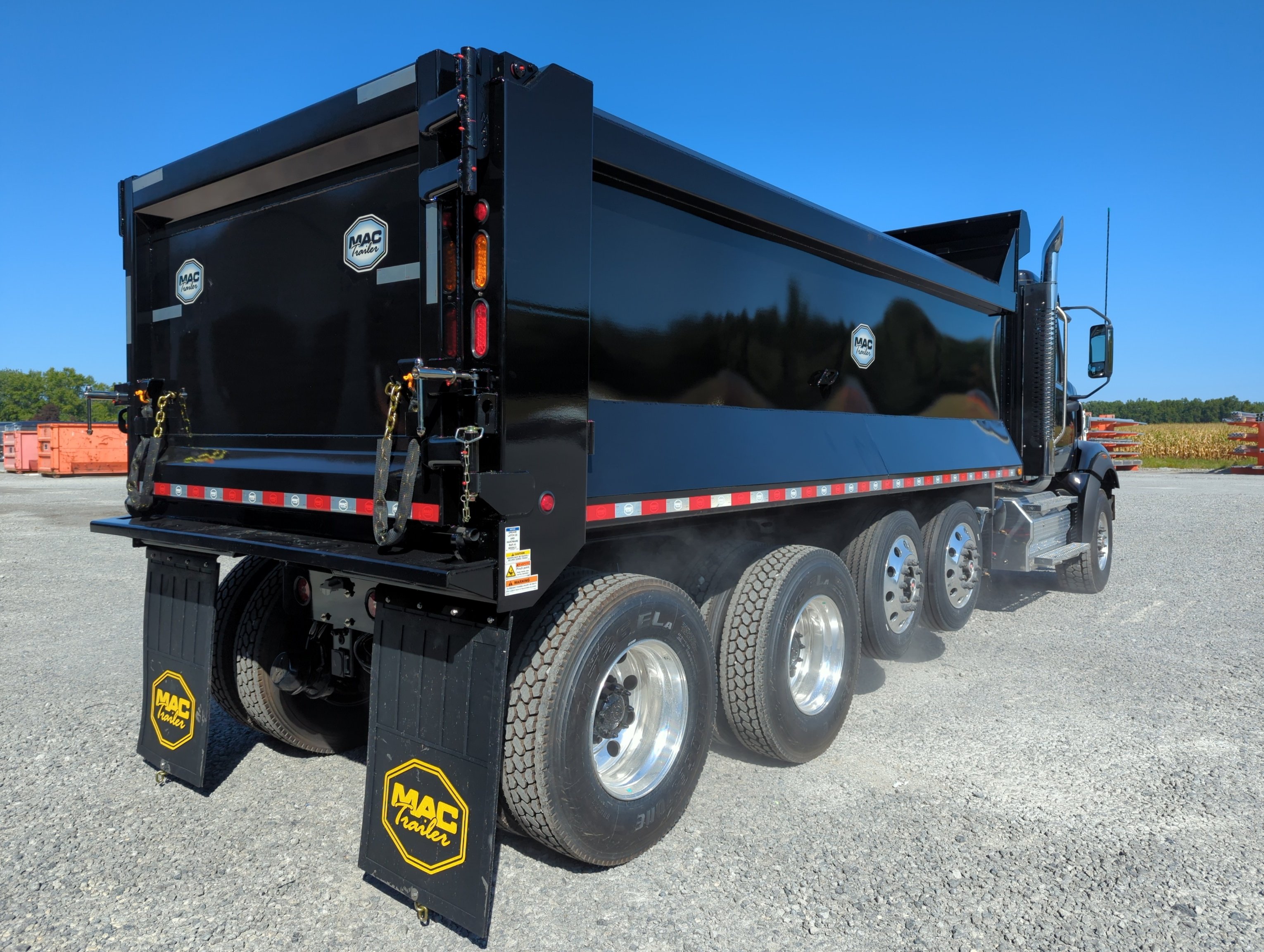 90472 18 Steel 22 Radius Body (Oct 25) (3)