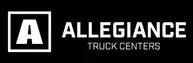 Allegiance Truck Centers - Logo
