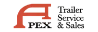 Apex