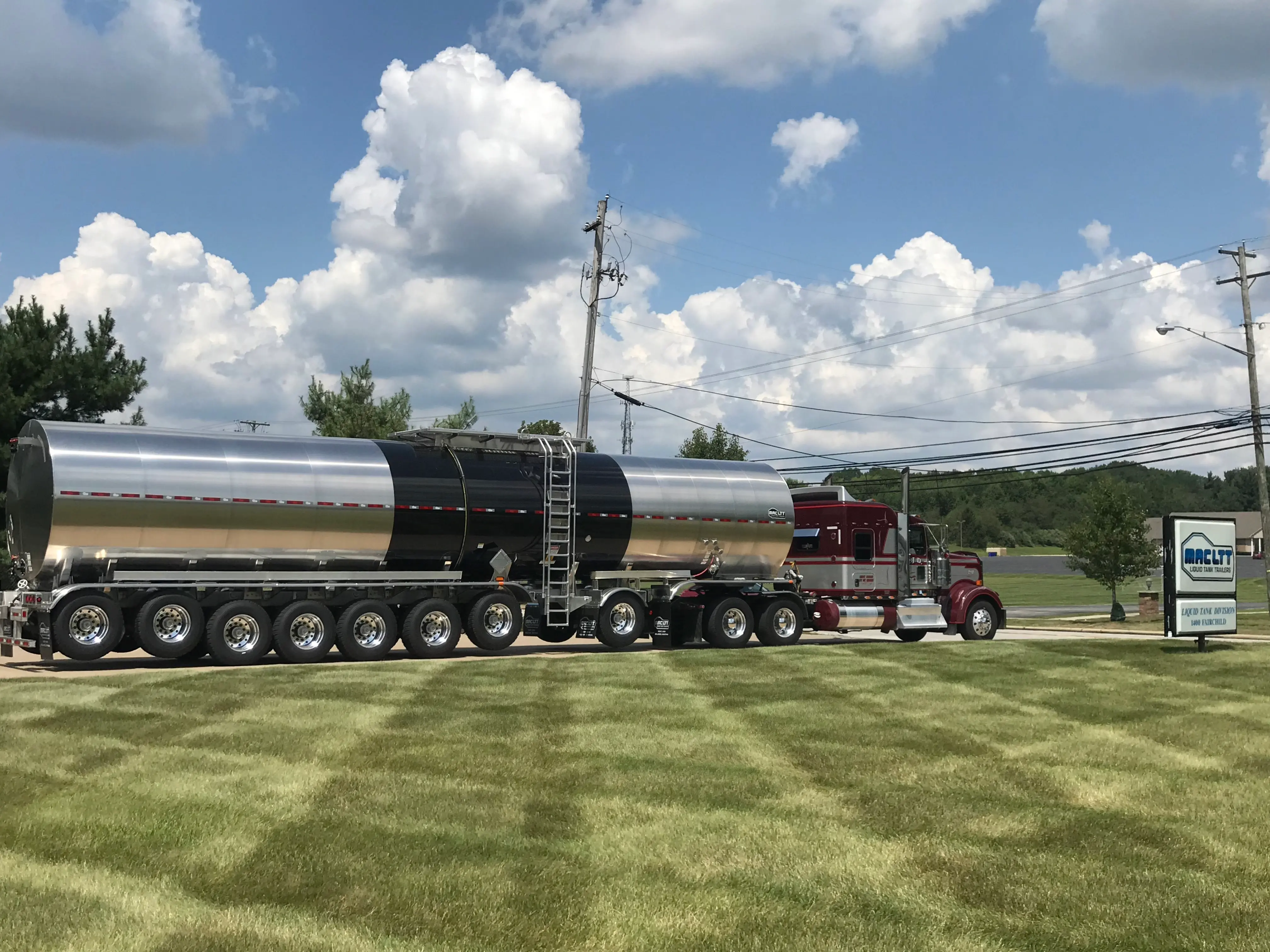 Axle Configurations (2)-1