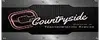 Countryside_Logo
