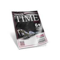 Dealer Newsletter