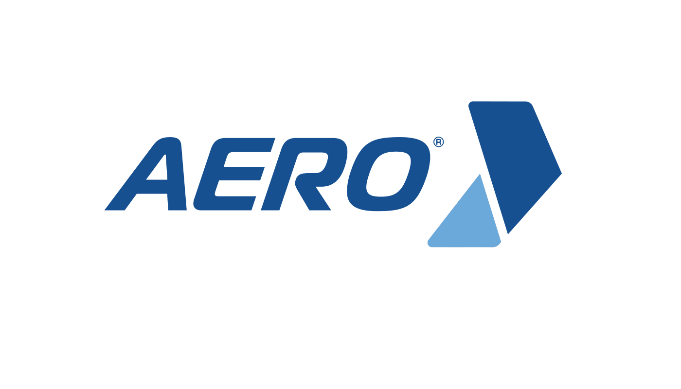 Aero - Aero Logo CMYK (3)-1
