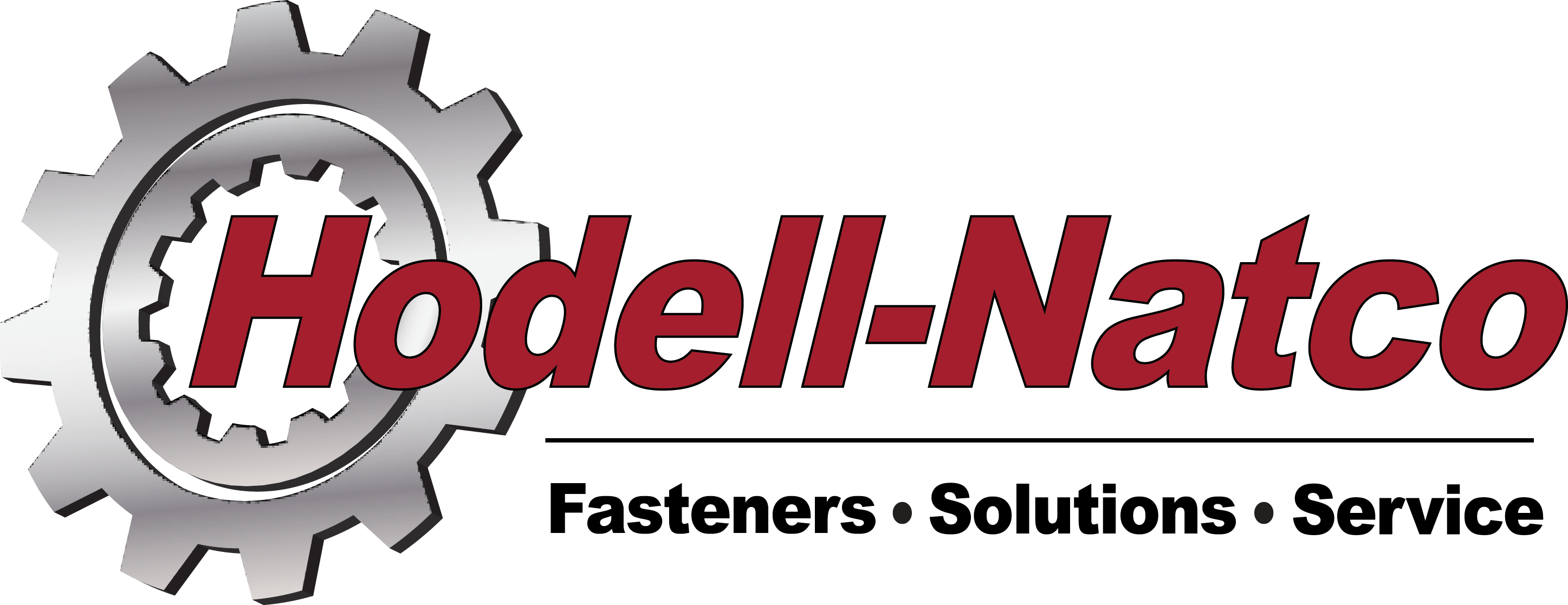H-N Logo_2025