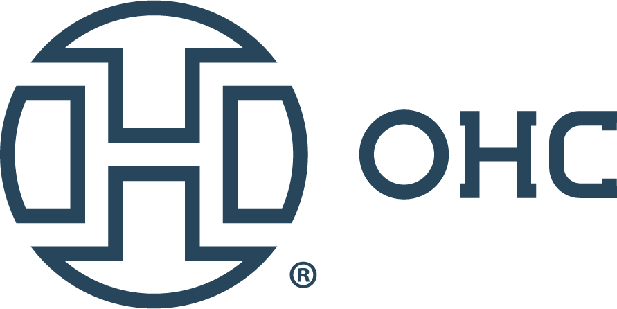 OHC_50126_Logo_RGB
