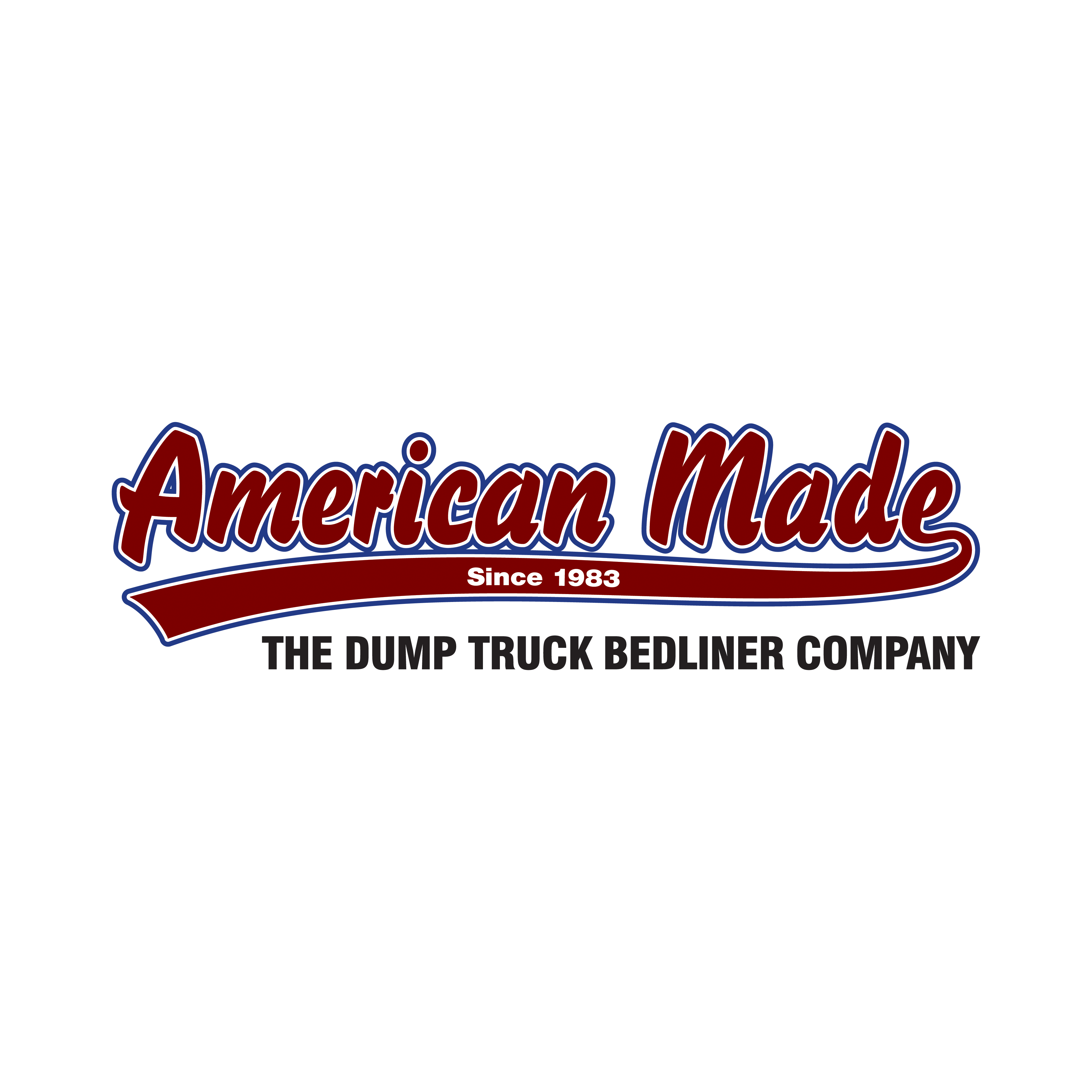 american made