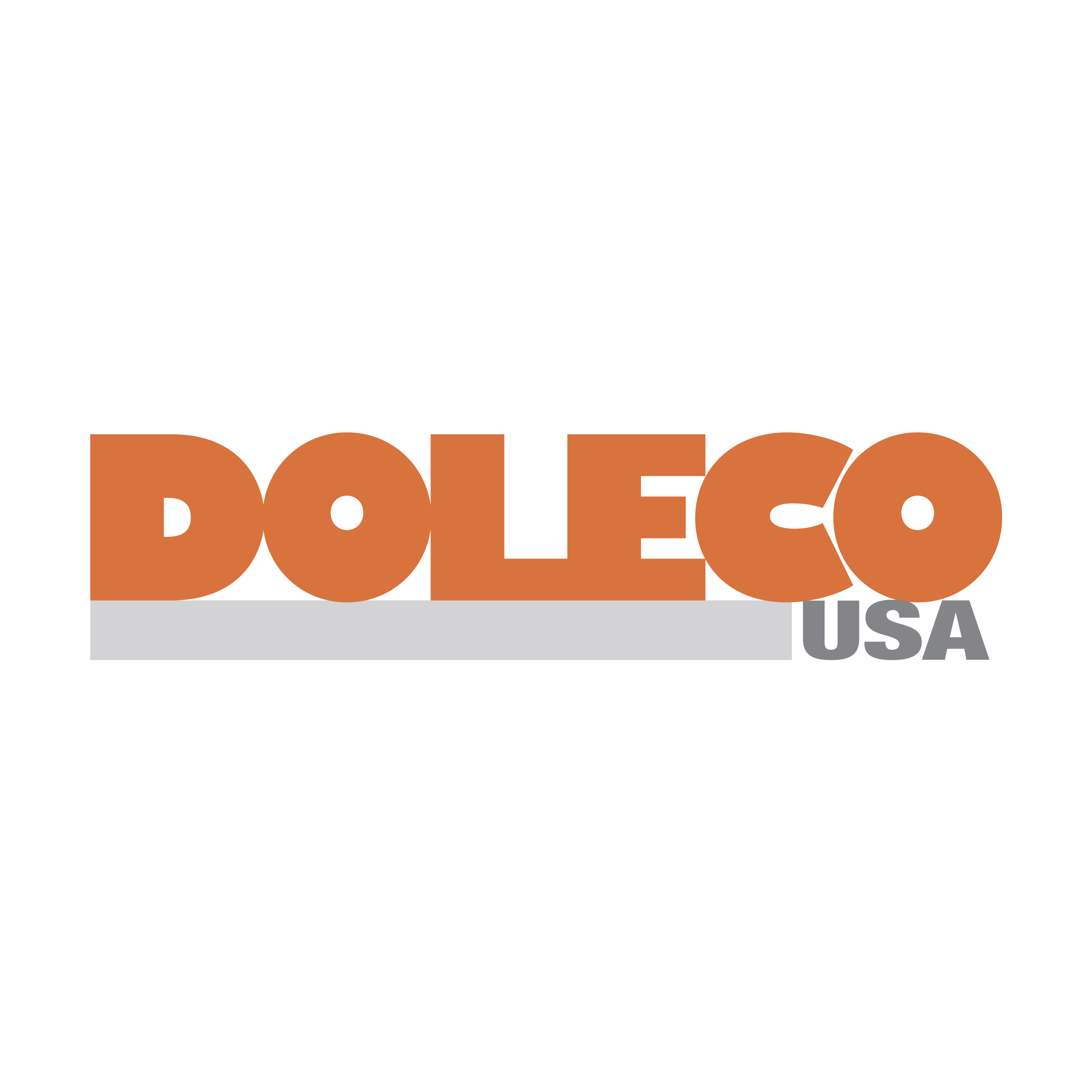 doleco
