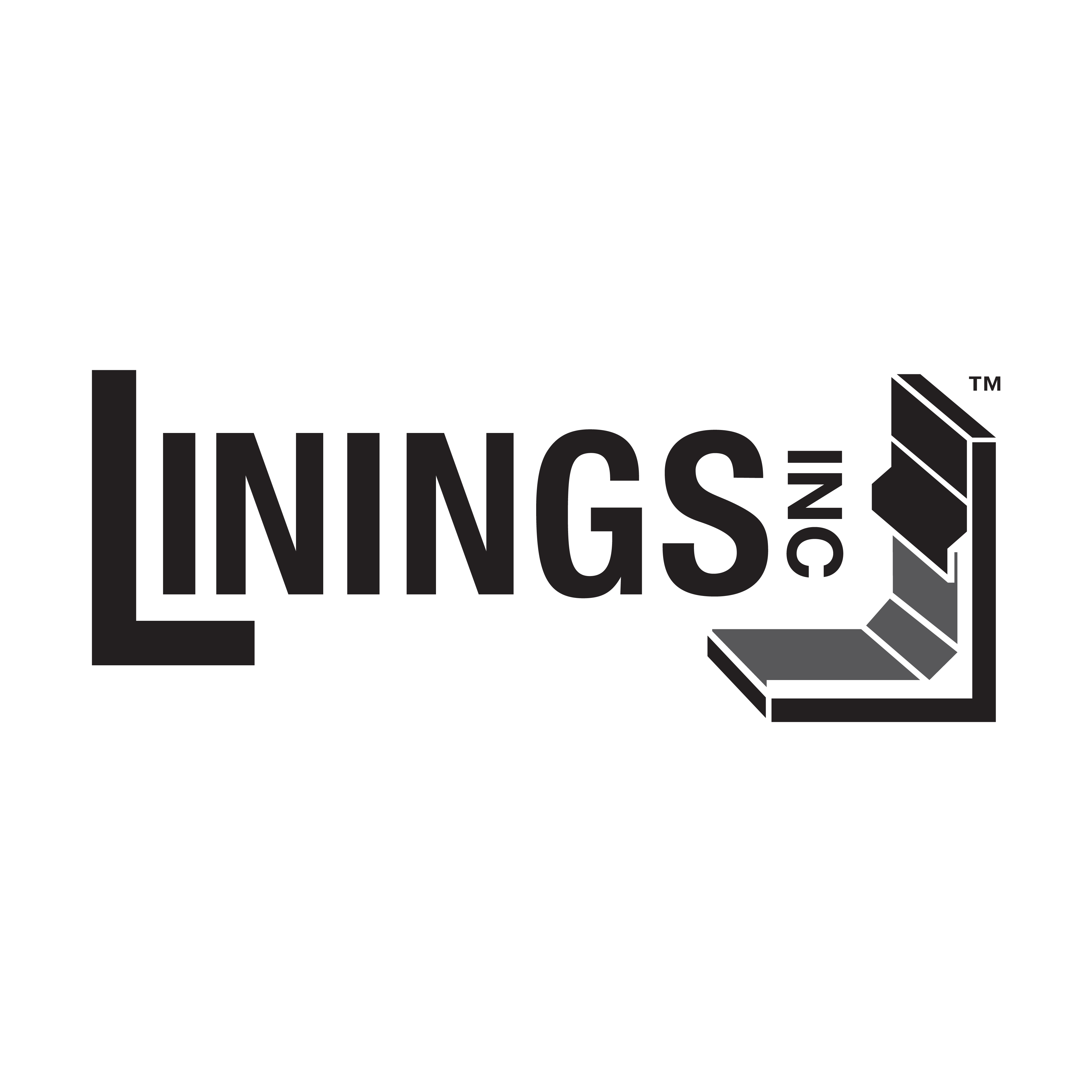 linings inc