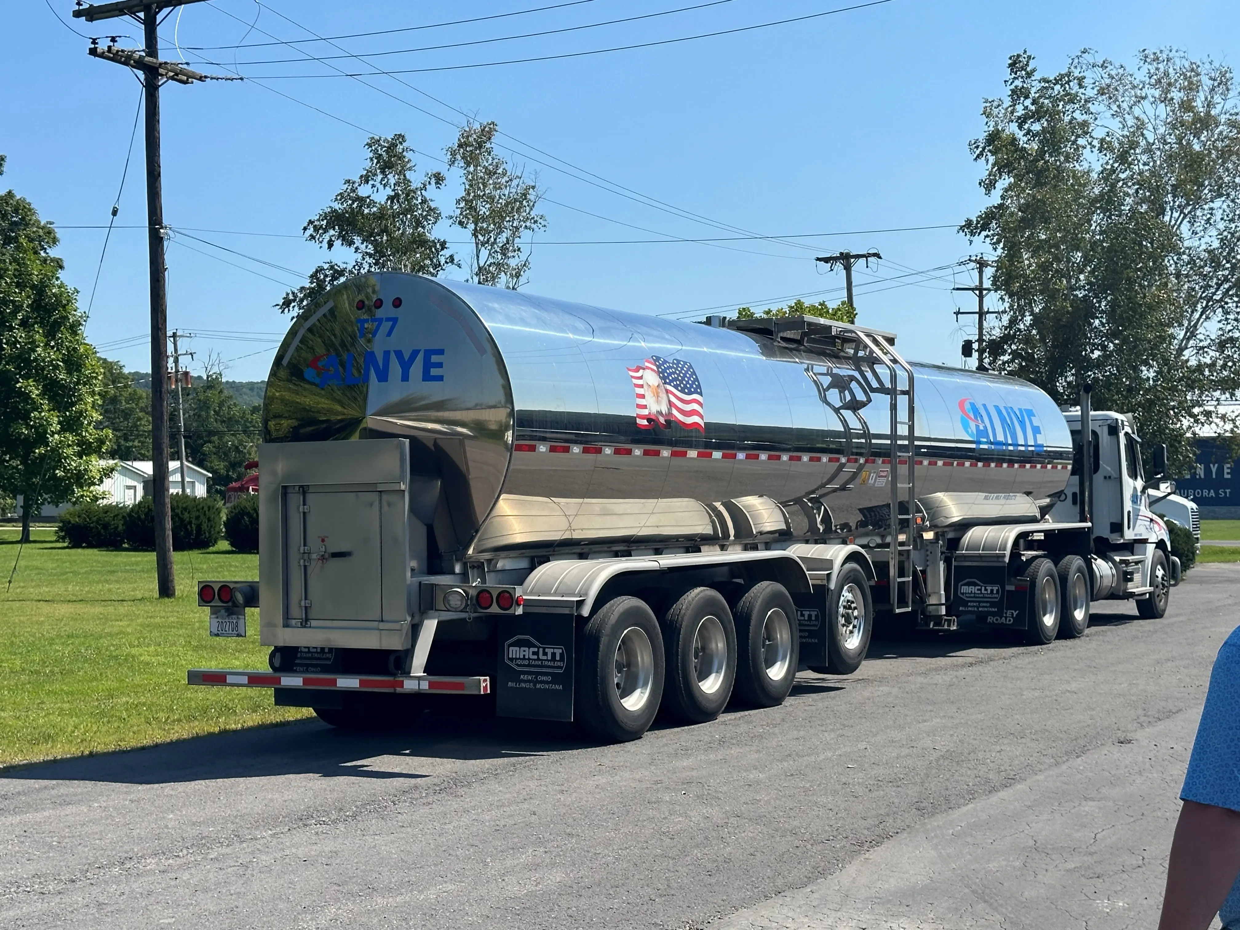 Direct Ship Cabinet Door