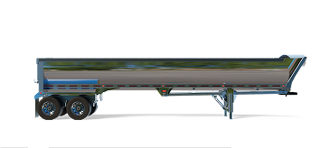 Dump-Trailers_Card