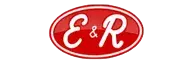 E&R Trailer Sales & Services - Logo