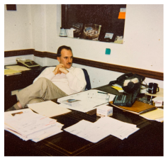 Early-90s_Timeline