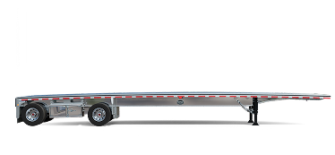 Flatbed-Trailer_Card