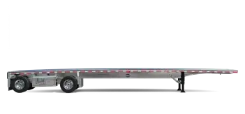 Flatbed-Trailer_wCard
